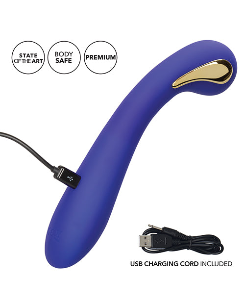 Impulse Intimate Estim Petite G Spot