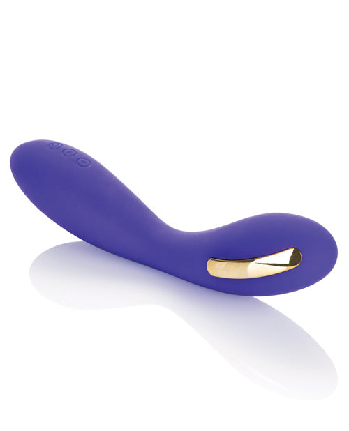 Impulse Intimate E-stimulator Wand