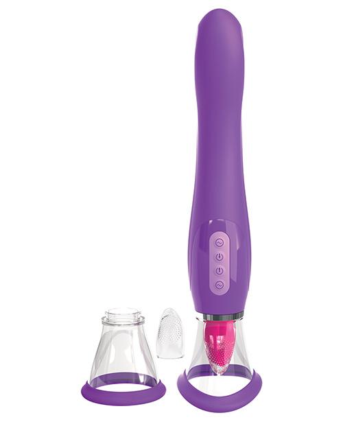 Fantasy For Her Ultimate Pleasure Vibrating Pussy Pump Zealous Pleasures Fantasy For Her Ultimate Pleasure Vibrating Pussy Pump Zealous Pleasures