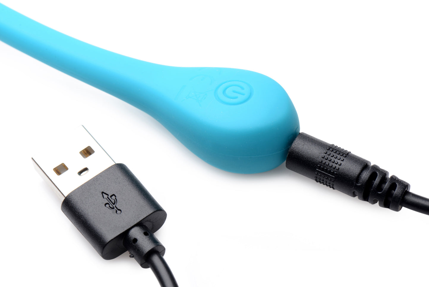 28x Plush Vibrating Egg w/Remote