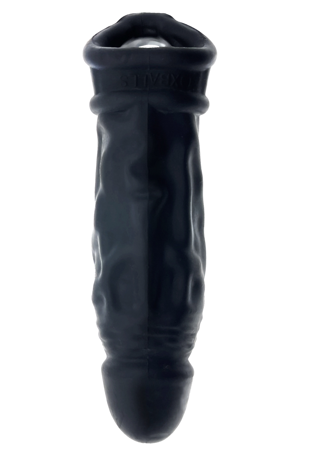 Butch Special Night Edition Cocksheath - Night Black