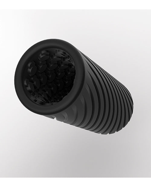 Arcwave Ghost Pocket Stroker