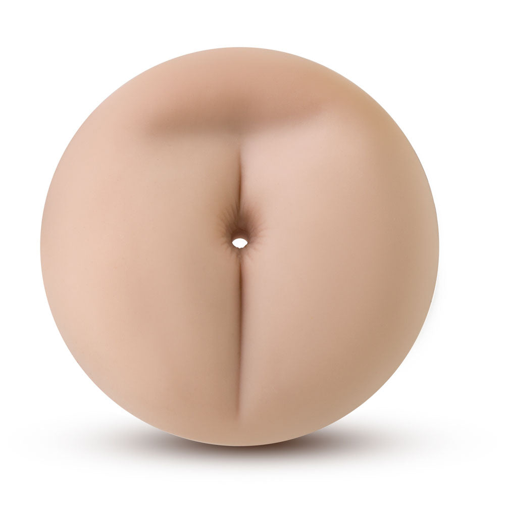 Performance Universal Pump Sleeve -