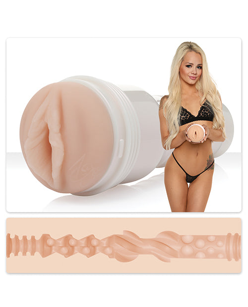 Fleshlight