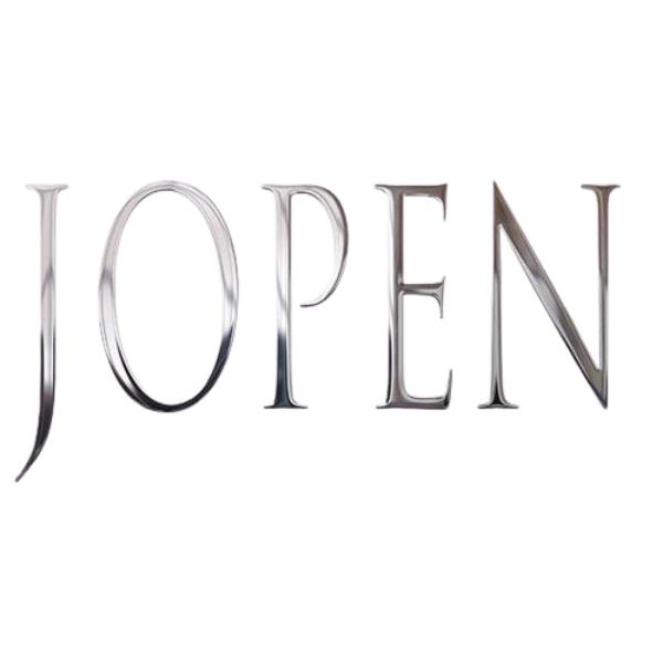 Jopen