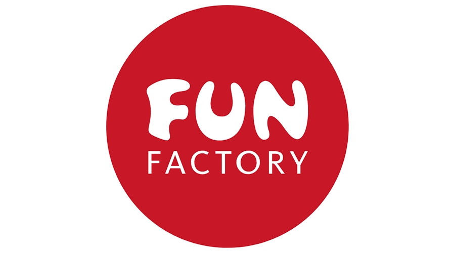 Fun Factory