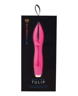 Nu Sensuelle Tulip -