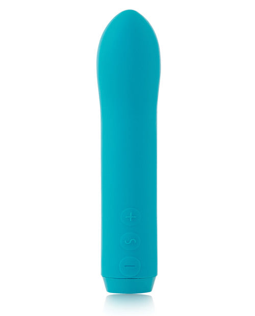 Je Joue G Spot Bullet Vibrator