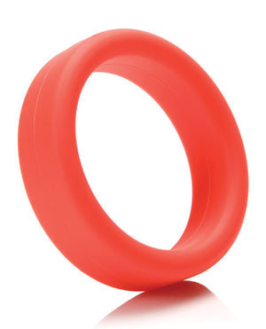 Tantus 1.5 Inch Supersoft C Ring