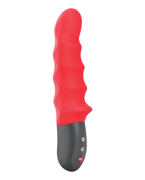 Fun Factory Stronic Surf Wavy Vibrator