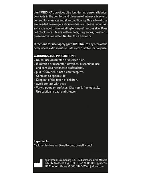 12372697.jpg