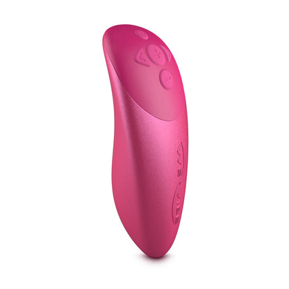 We-Vibe Chorus Cosmic Pink