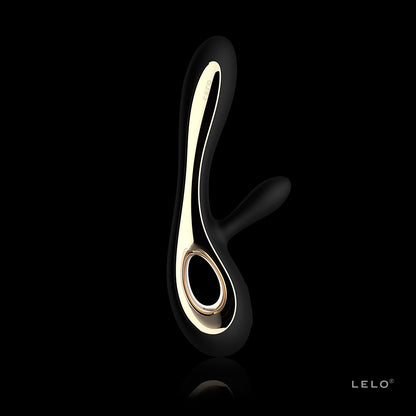 LELO Soraya - Black