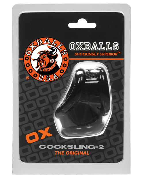 Oxballs Cocksling 2