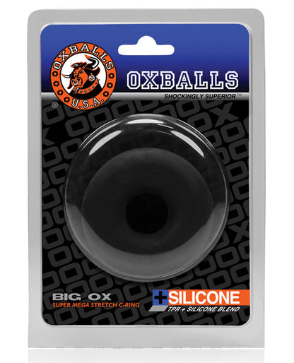 Oxballs Big Ox Cockring