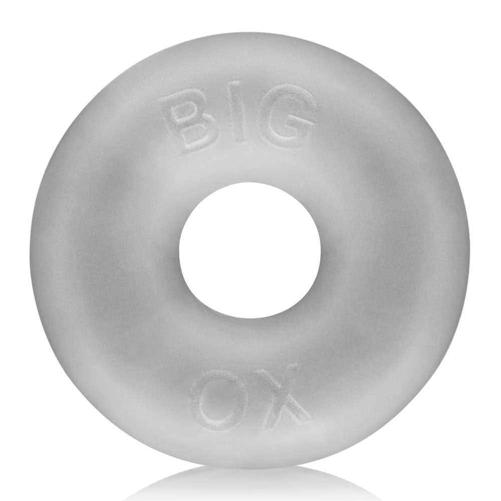 Oxballs Big Ox Cockring