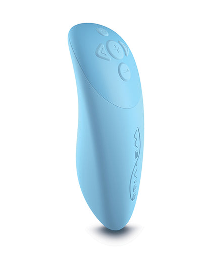 We-vibe Chorus Couples Premium Simulator / Vibrator