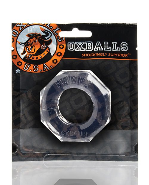 Oxballs Humpx Cockring