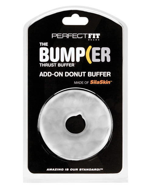 Perfect Fit The Bumper Additional Donut Buffer