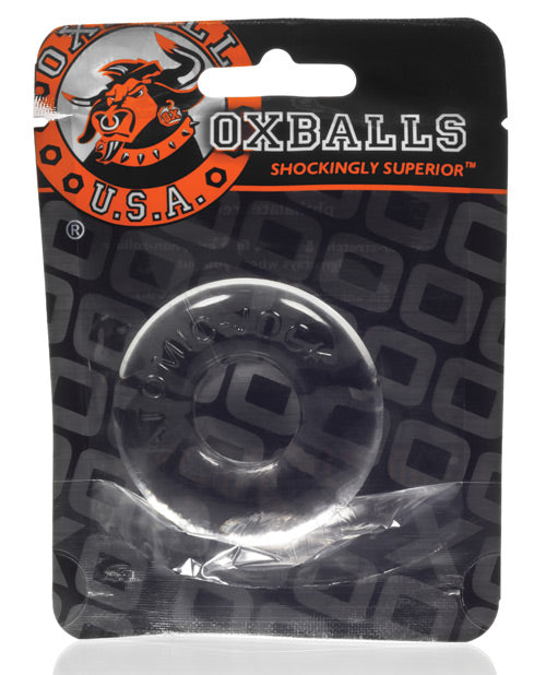 Oxballs Do-nut-2 Cock Ring