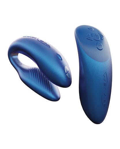 We-vibe Chorus Couples Premium Simulator / Vibrator