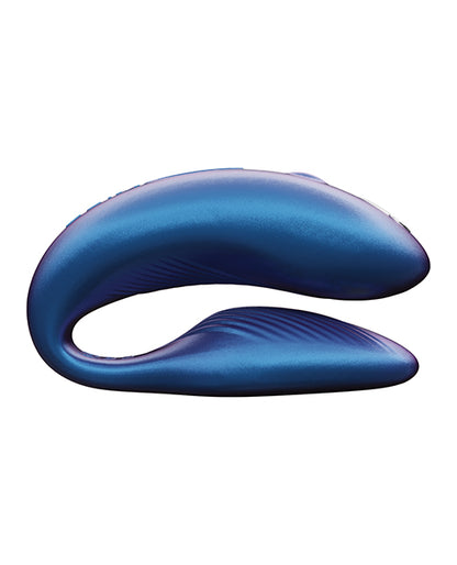 We-vibe Chorus Couples Premium Simulator / Vibrator