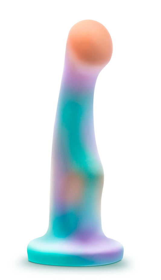 Avant - 6 Inch Opal Dreams Dildo