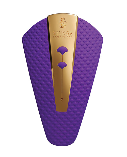 Shunga Obi Intimate Massager