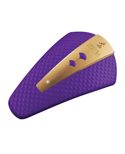 Shunga Obi Intimate Massager