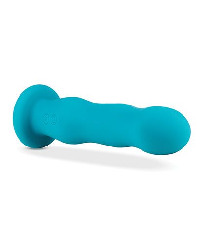 Blush Impressions Miami 6.5 Inch Dildo