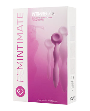 Femintimate Intimrelax