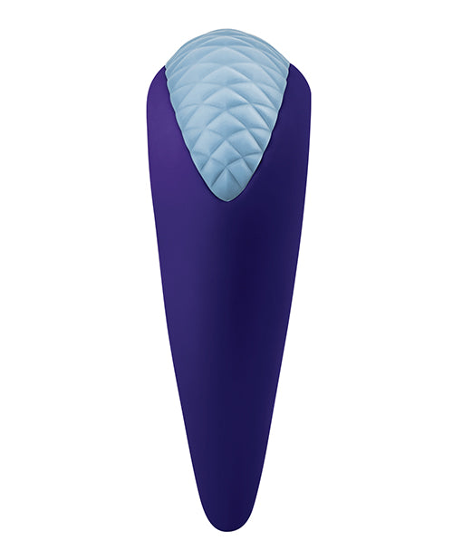 Femme Funn Volea Vibrator