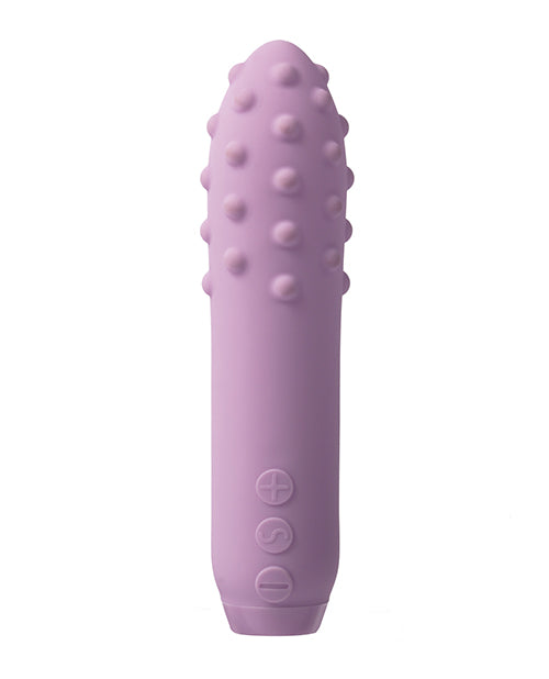 Je Joue Duet Bullet Vibrator