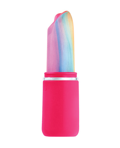 Vedo Retro Rechargeable Bullet Lip Stick Vibe