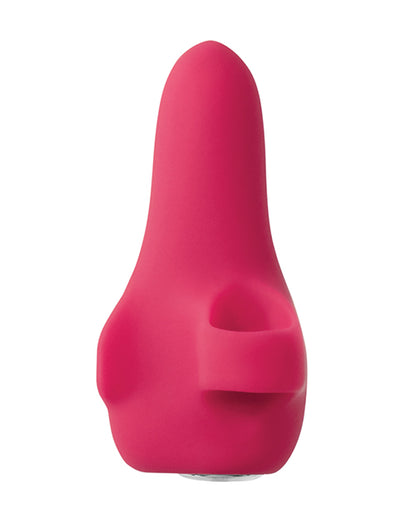 Vedo Fini Rechargeable Bullet Vibe