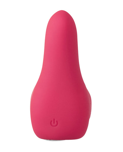 Vedo Fini Rechargeable Bullet Vibe