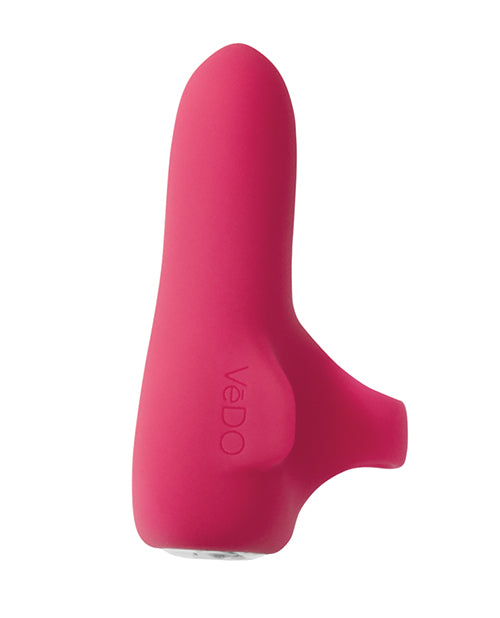 Vedo Fini Rechargeable Bullet Vibe