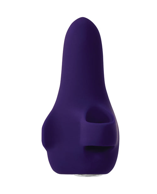 Vedo Fini Rechargeable Bullet Vibe