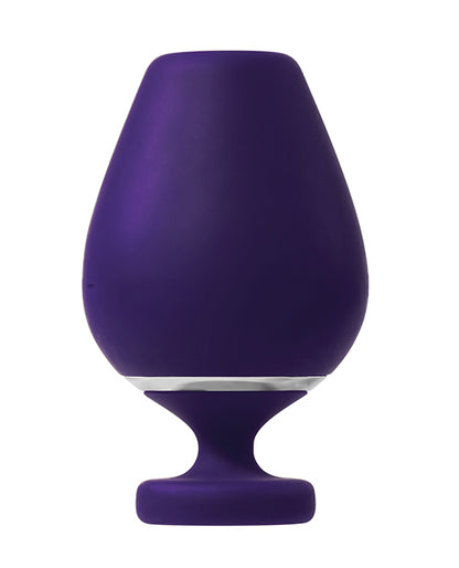 Vedo Vino Rechargeable Sonic Vibe