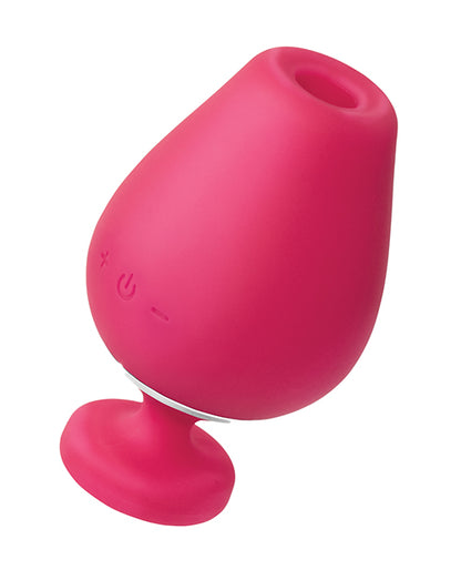 Vedo Vino Rechargeable Sonic Vibe