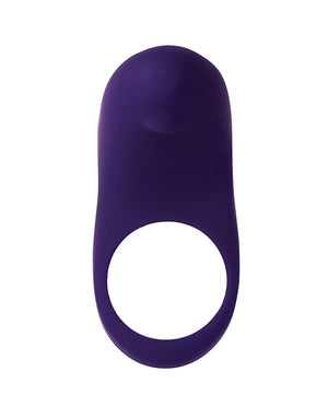 Vedo Rev Rechargeable C Ring