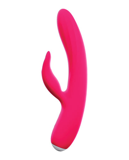 Vedo Thumper Bunny Rechargeable Dual Vibe