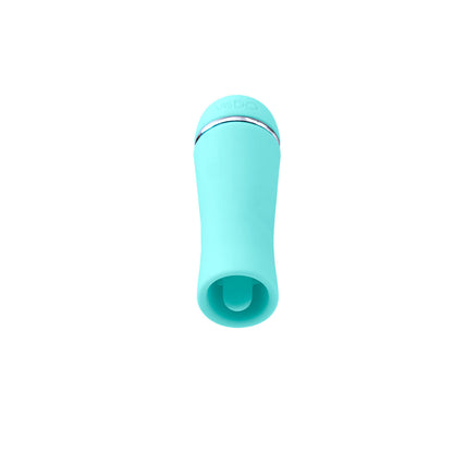 VeDO Liki Vibe - Turquoise