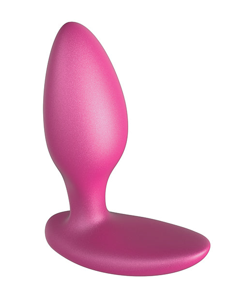 We-vibe Ditto+