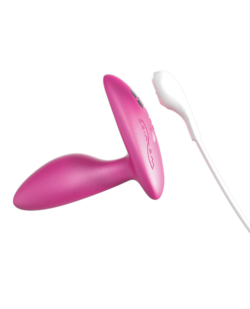 We-vibe Ditto+