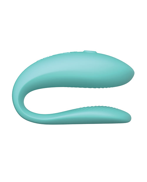 We-vibe Sync Lite