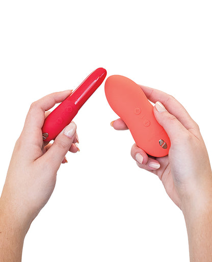 We-vibe Forever Favorites