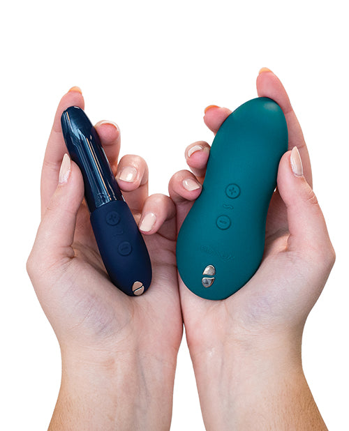 We-vibe Forever Favorites