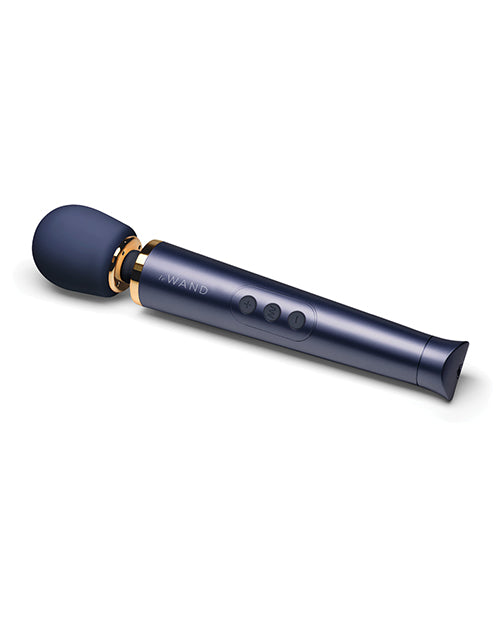 Le Wand Petite Rechargeable Massager