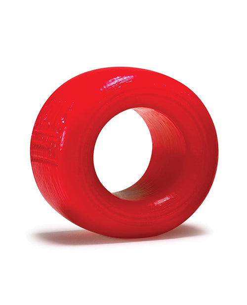 Oxballs Silicone Ball T Ball Stretcher